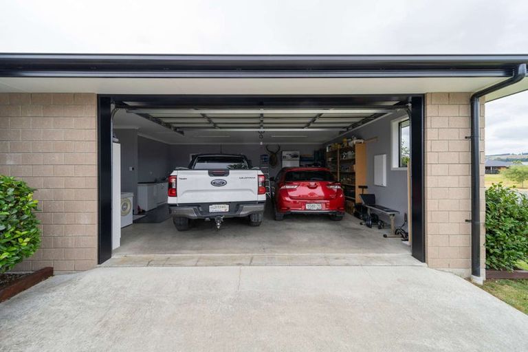 Photo of property in 27 Orbell Crescent, Te Anau, 9679