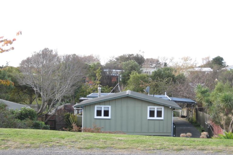 Photo of property in 12 Tui Road, Raumati Beach, Paraparaumu, 5032