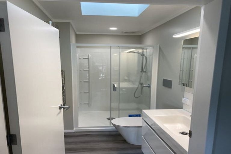 Photo of property in 12a Harland Street, Brooklyn, Wellington, 6021