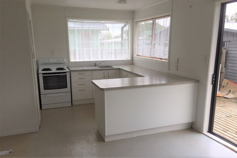 Photo of property in 12 Romilly Court, Papakura, 2110