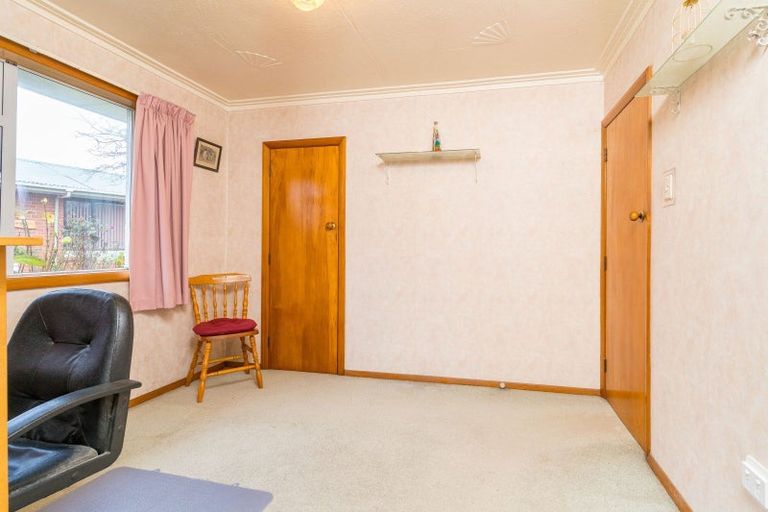 Photo of property in 27 Braemar Street, Mosgiel, 9024