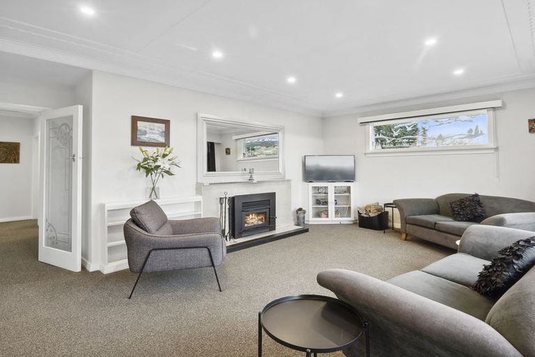 Photo of property in 18 Walton Street, Kaikorai, Dunedin, 9010