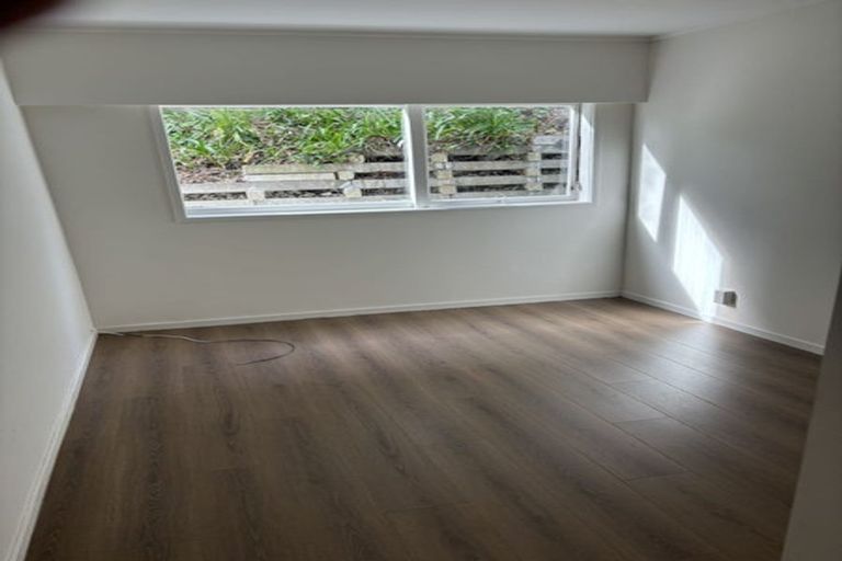 Photo of property in 28 Newhaven Terrace, Mairangi Bay, Auckland, 0630