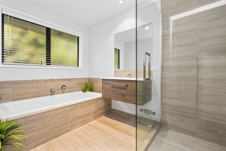 Photo of property in 11 Bronte Place, Leamington, Cambridge, 3432