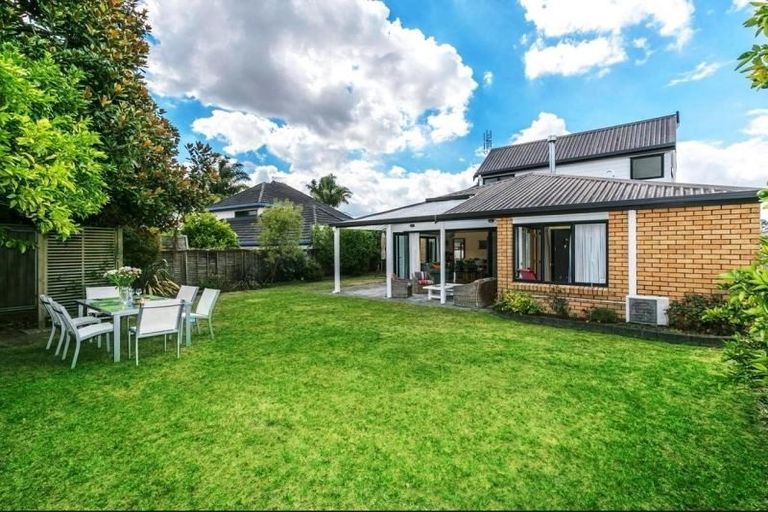 Photo of property in 14 Arcus Street, St Andrews, Hamilton, 3200