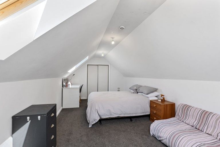 Photo of property in 45 Liffeyfields Drive, Lincoln, 7608