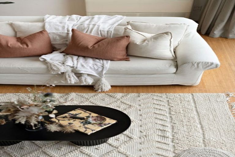 Photo of property in 45 Dart Place, Fernhill, Queenstown, 9300