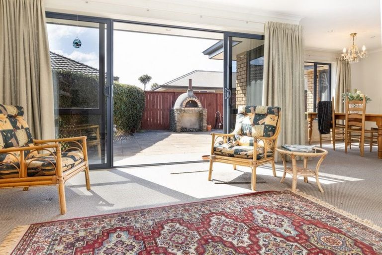 Photo of property in 13 Tremorne Avenue, Blenheim, 7201