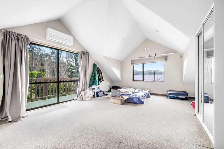 Photo of property in 1/8 Swainson Street, Naenae, Lower Hutt, 5011