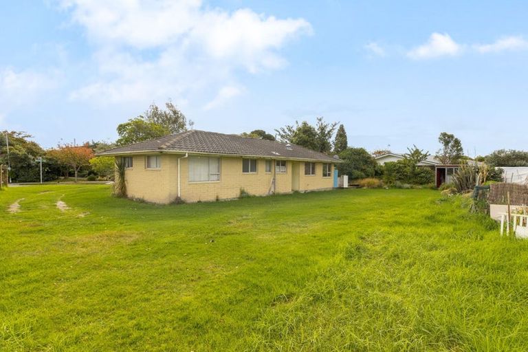 Photo of property in 72 Belvedere Avenue, Waikanae, 5036