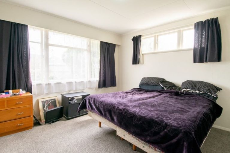 Photo of property in 305 High Street, Motueka, 7120