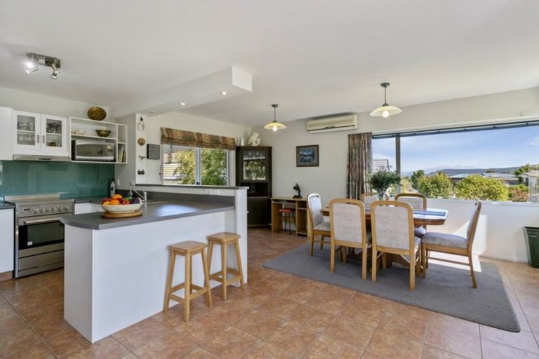 Photo of property in 107 Lakewood Drive, Nukuhau, Taupo, 3330