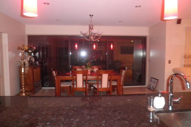 Photo of property in 87 Downing Street, Crofton Downs, Wellington, 6035