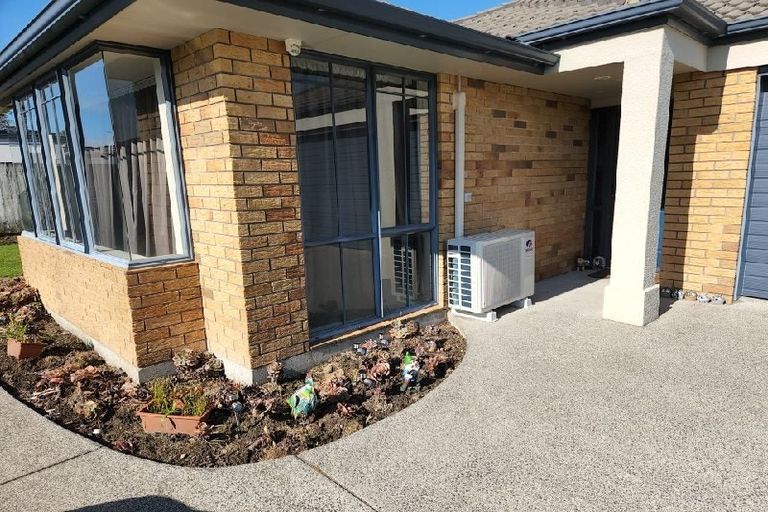 Photo of property in 9 Farnham Close, Rototuna North, Hamilton, 3210