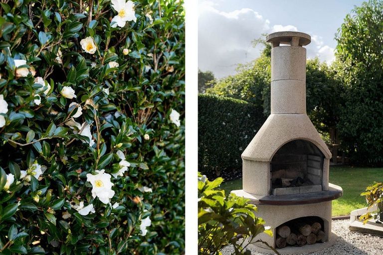 Photo of property in 61 Cotswold Place, Ohauiti, Tauranga, 3112