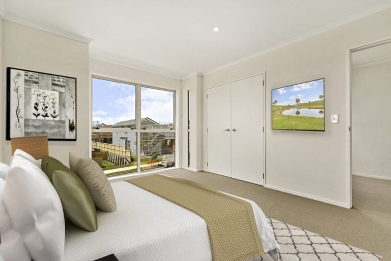 Photo of property in 20 Tyler Davies Drive, Red Beach, 0932