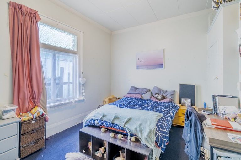 Photo of property in 154 Ettrick Street, Appleby, Invercargill, 9812