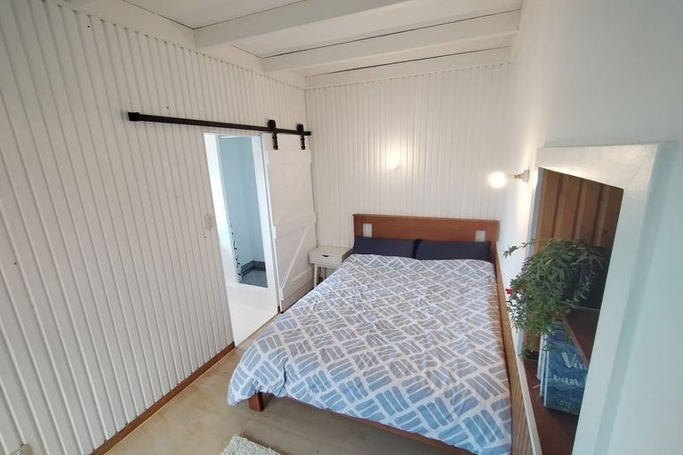 Photo of property in 54 Tomahawk Road, Andersons Bay, Dunedin, 9013