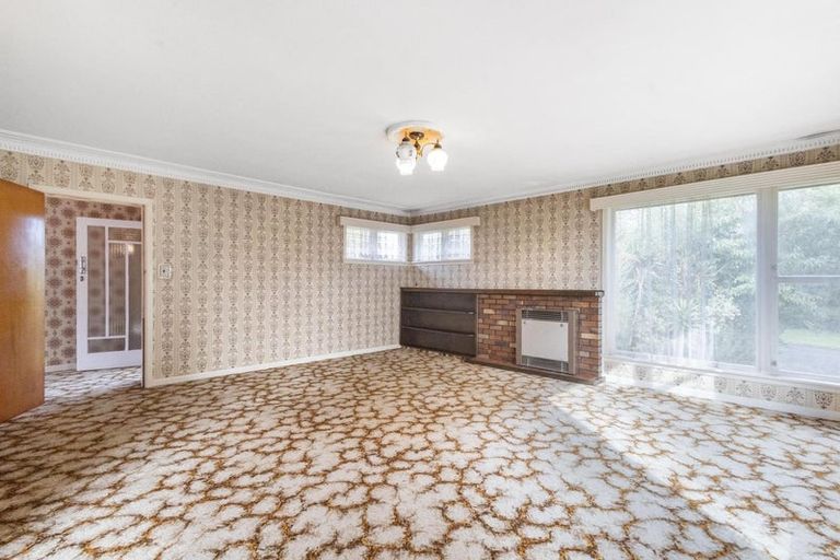 Photo of property in 2 High Street, Putaruru, 3411