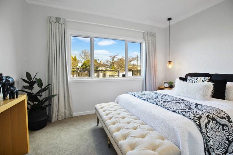 Photo of property in 471 Mandeno Street, Te Awamutu, 3800