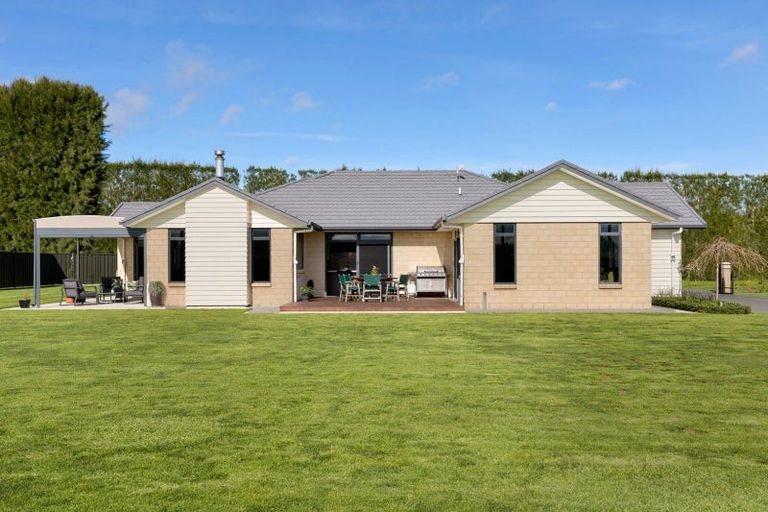 Photo of property in 14 Jacks Lane, Oropi, Tauranga, 3173