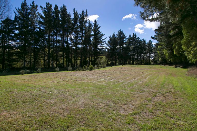 Photo of property in 1729 River Road, Broadlands, Reporoa, 3081