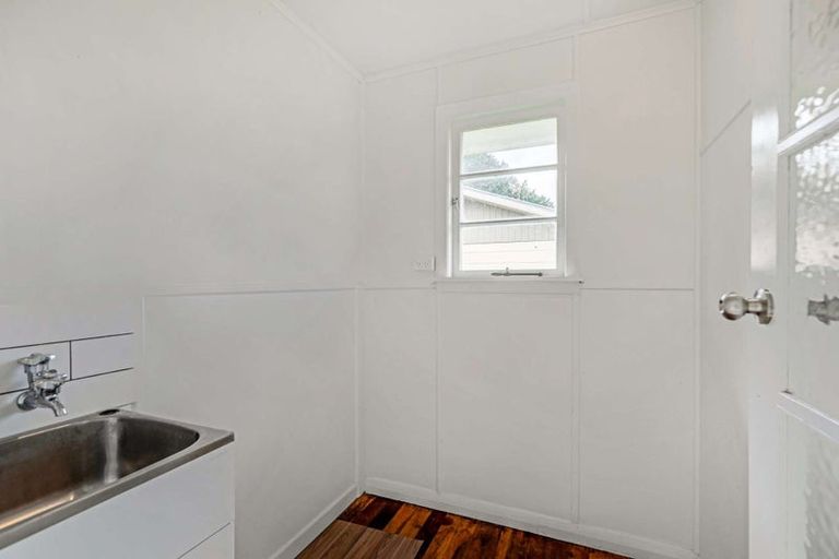 Photo of property in 9 Hewitts Road, Linton, Palmerston North, 4472