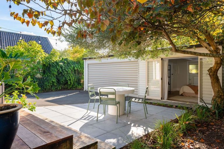 Photo of property in 16a Brooklyn Road, Claudelands, Hamilton, 3214