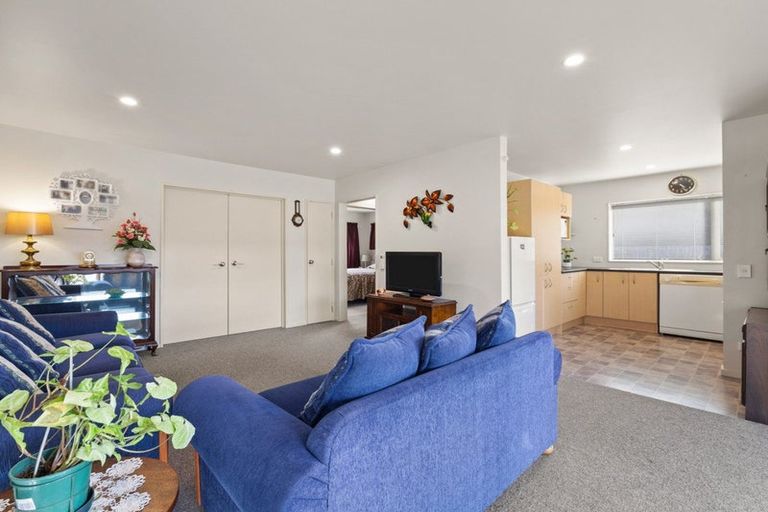 Photo of property in Rivertown Villas, 150 Williams Street, Kaiapoi, 7630