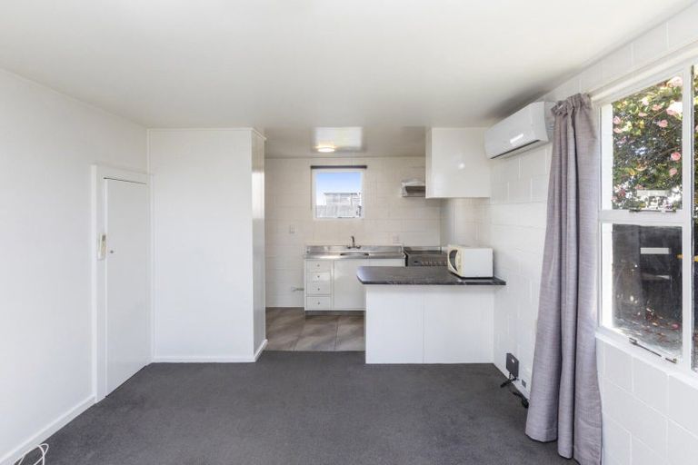 Photo of property in 7/544 Barbadoes Street, Edgeware, Christchurch, 8013