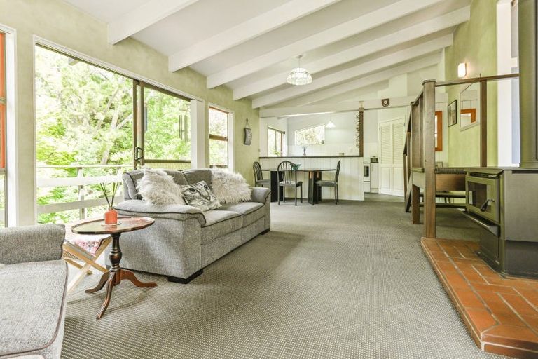 Photo of property in 13a Tokomaru Drive, Havelock North, 4130