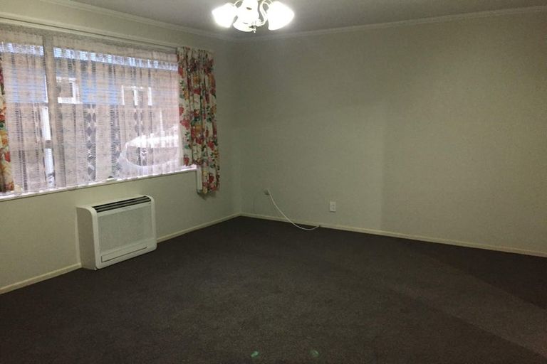 Photo of property in 3/547 Hereford Street, Linwood, Christchurch, 8011
