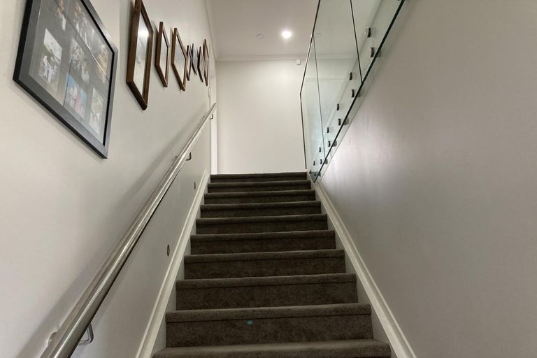 Photo of property in 20c Omagh Avenue, Papatoetoe, Auckland, 2025