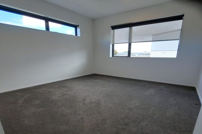 Photo of property in 69b Astley Avenue, New Lynn, Auckland, 0600
