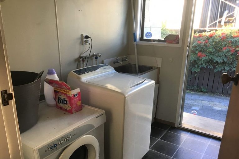 Photo of property in 29 Gilbass Avenue, Hamilton Lake, Hamilton, 3204