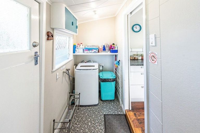 Photo of property in 216 Somme Parade, Aramoho, Whanganui, 4500