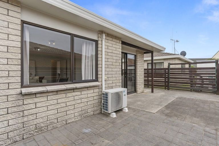 Photo of property in 1 Monowai Street, Mount Maunganui, 3116