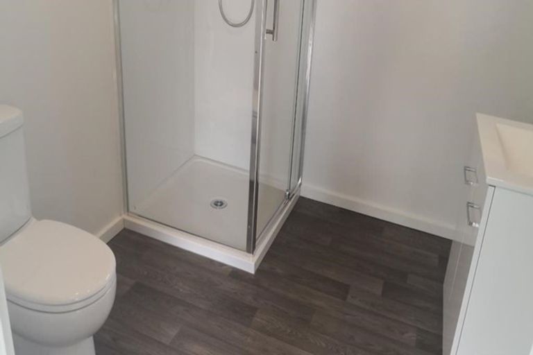 Photo of property in 1/237 Hampden Street, Nelson South, Nelson, 7010