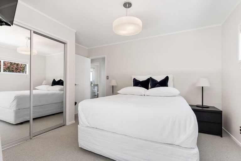 Photo of property in 43b Brightside Road, Stanmore Bay, Whangaparaoa, 0932