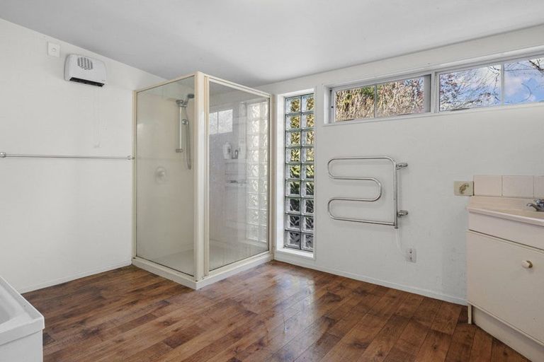 Photo of property in 70 Leithfield Road, Leithfield, Amberley, 7481