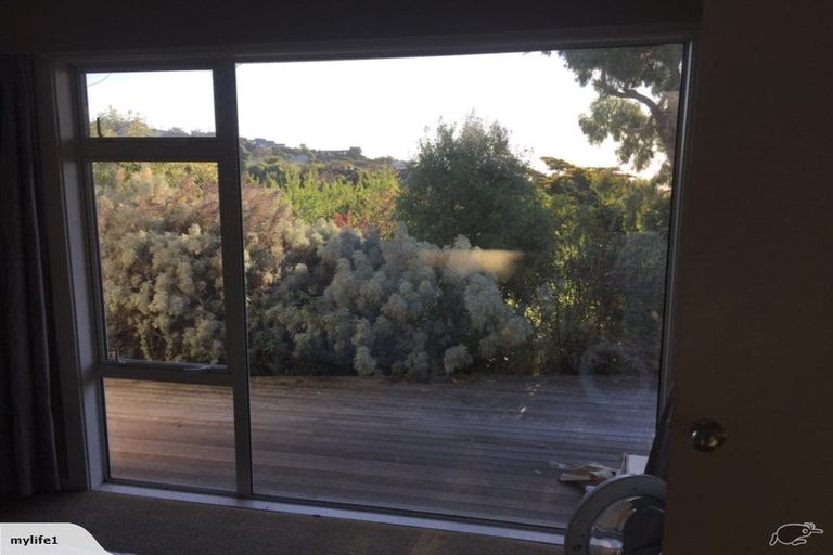 Photo of property in 24 Assisi Street, Mount Pleasant, Christchurch, 8081