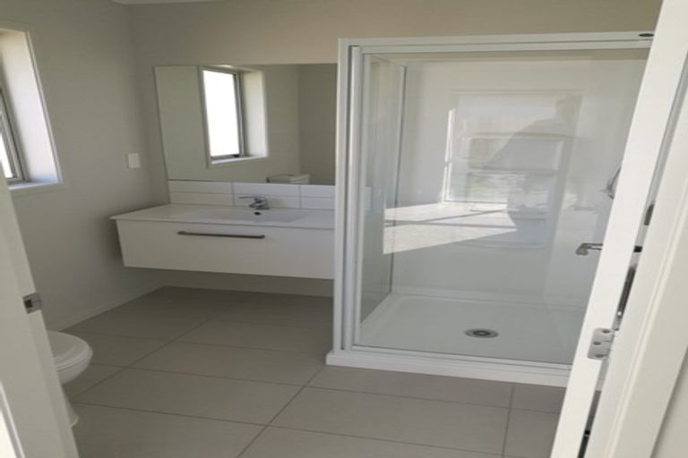 Photo of property in 8 Kuru Place, Papamoa, 3118