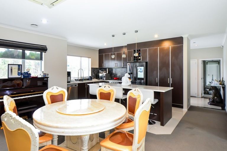 Photo of property in 91 Barrington Drive, Huntington, Hamilton, 3210