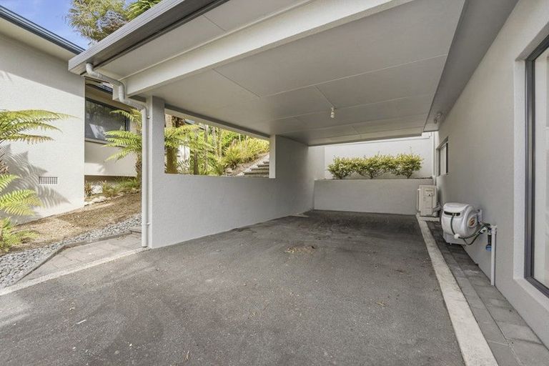 Photo of property in 14 Cherrywood Street, Pukete, Hamilton, 3200