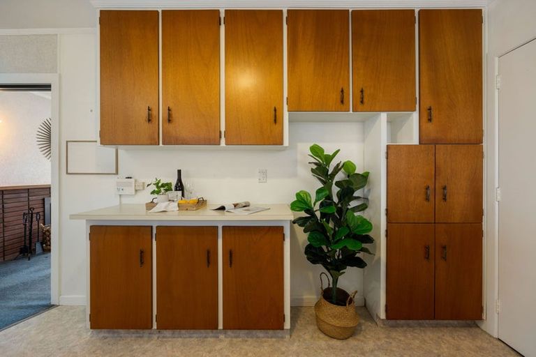 Photo of property in 2 Golden Place, Fairfield, Hamilton, 3214