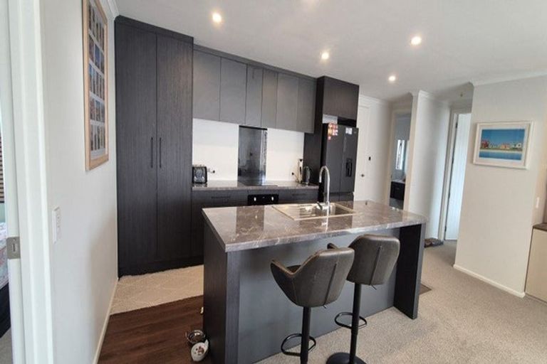 Photo of property in 40 Eton Street, Richmond, 7020