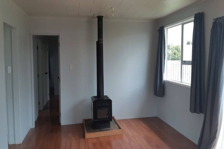 Photo of property in 39 Taraire Street, Kaikohe, 0405