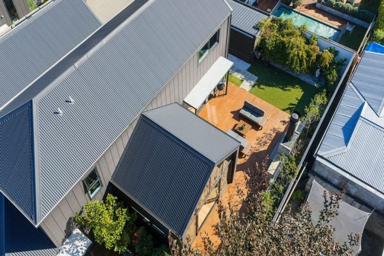 Photo of property in 10 Evesham Lane, Springlands, Blenheim, 7201