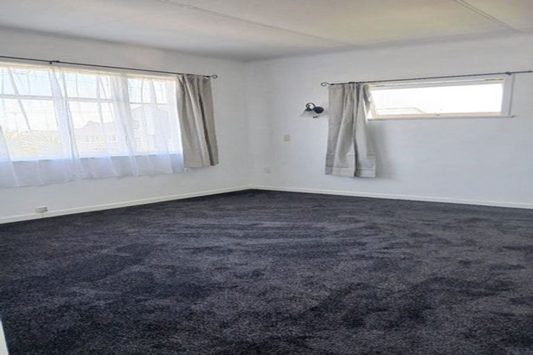 Photo of property in 20a Victoria Road, Papatoetoe, Auckland, 2025