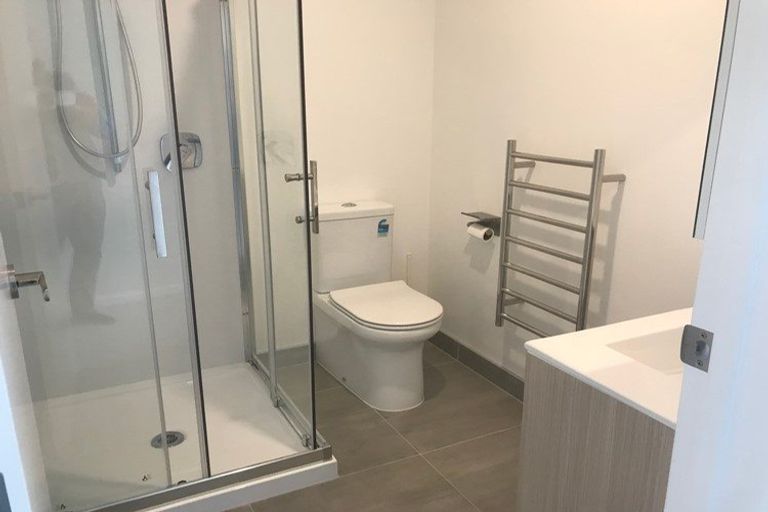 Photo of property in 13a Colin Chester Drive, Silverdale, 0932